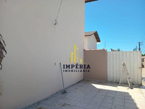 Foto 19 do(a) Casa de 2 quartos à venda em Praia das Palmeiras, Caraguatatuba