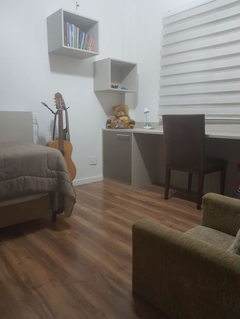 Foto 13 do(a) Apartamento de 5 quartos à venda em Chácara Inglesa, São Paulo