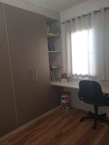 Foto 18 do(a) Apartamento de 5 quartos à venda em Chácara Inglesa, São Paulo