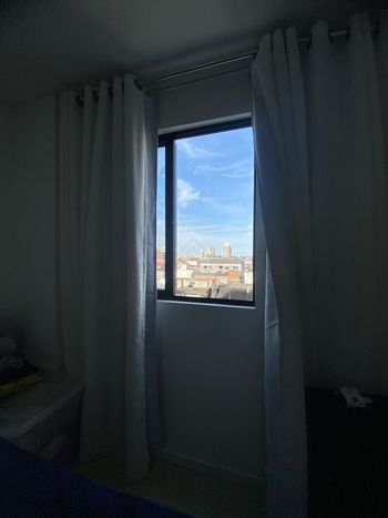 Foto 18 do(a) Apartamento de 2 quartos à venda em Cordeiros, Itajaí