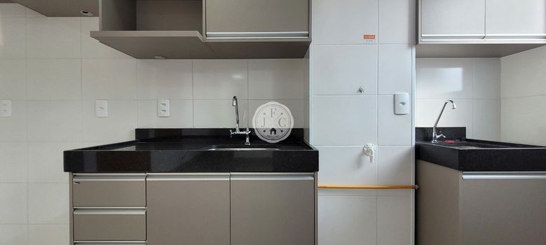 Foto 17 do(a) Apartamento de 2 quartos para alugar em Recreio das Acácias, Ribeirão Preto