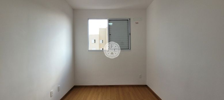 Foto 5 do(a) Apartamento de 2 quartos para alugar em Recreio das Acácias, Ribeirão Preto