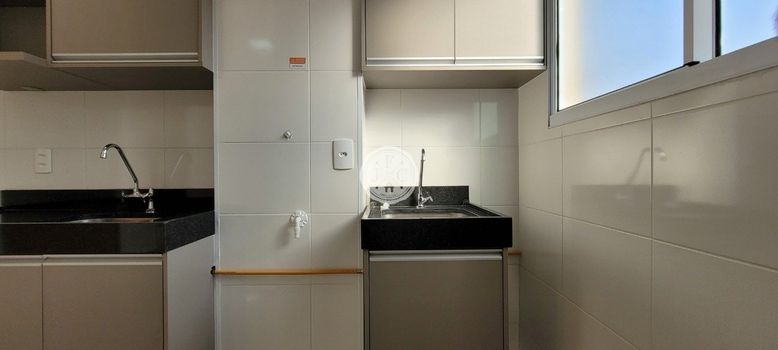 Foto 19 do(a) Apartamento de 2 quartos para alugar em Recreio das Acácias, Ribeirão Preto