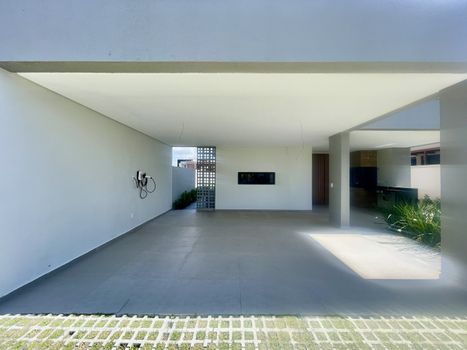 Foto 31 do(a) Casa em Condomínio de 4 quartos à venda em null, Marechal Deodoro