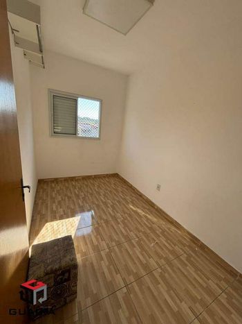 Foto 9 do(a) Cobertura de 2 quartos à venda em Parque Erasmo Assunção, Santo André