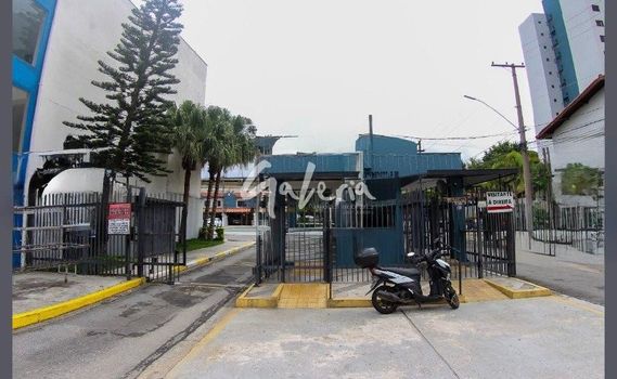 Foto 24 do(a) Casa em Condomínio de 2 quartos à venda em Jardim Ibitirama, São Paulo