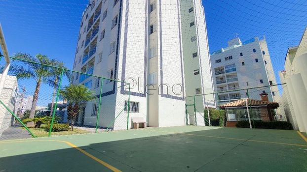 Foto 37 do(a) Apartamento false à venda em Jardim Alto da Boa Vista, Valinhos