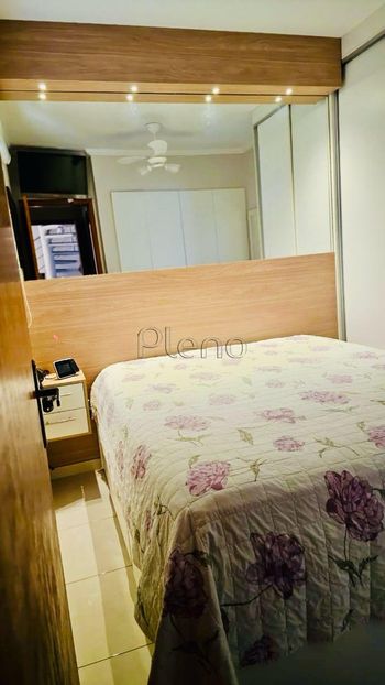 Foto 16 do(a) Apartamento false à venda em Jardim Alto da Boa Vista, Valinhos