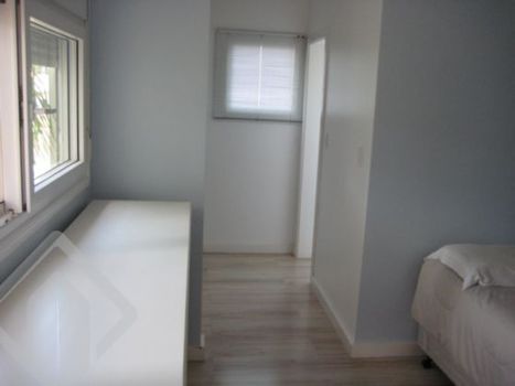 Foto 10 do(a) Casa em Condomínio de 3 quartos à venda em null, Dois Irmãos