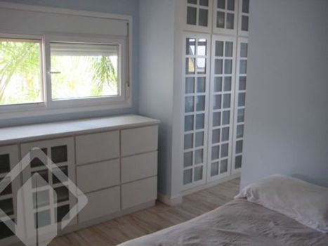 Foto 11 do(a) Casa em Condomínio de 3 quartos à venda em null, Dois Irmãos