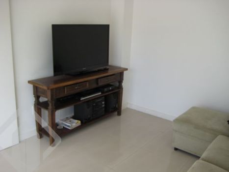 Foto 7 do(a) Casa em Condomínio de 3 quartos à venda em null, Dois Irmãos