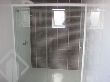 Foto 20 do(a) Casa em Condomínio de 3 quartos à venda em null, Dois Irmãos