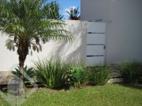 Foto 30 do(a) Casa em Condomínio de 3 quartos à venda em null, Dois Irmãos