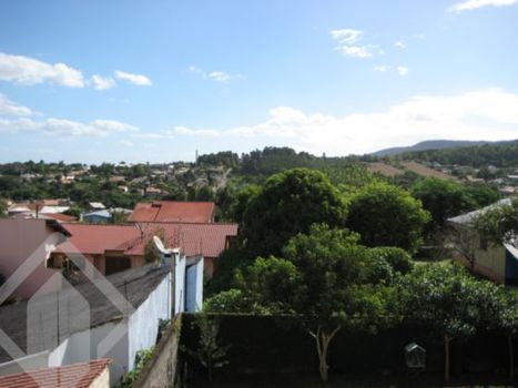 Foto 23 do(a) Casa em Condomínio de 3 quartos à venda em null, Dois Irmãos