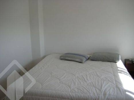 Foto 16 do(a) Casa em Condomínio de 3 quartos à venda em null, Dois Irmãos