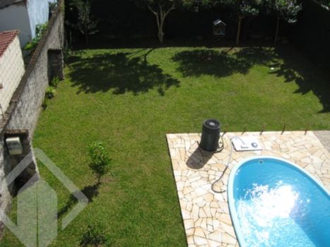 Foto 22 do(a) Casa em Condomínio de 3 quartos à venda em null, Dois Irmãos