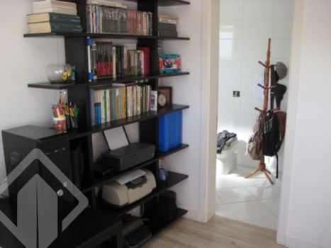 Foto 15 do(a) Casa em Condomínio de 3 quartos à venda em null, Dois Irmãos