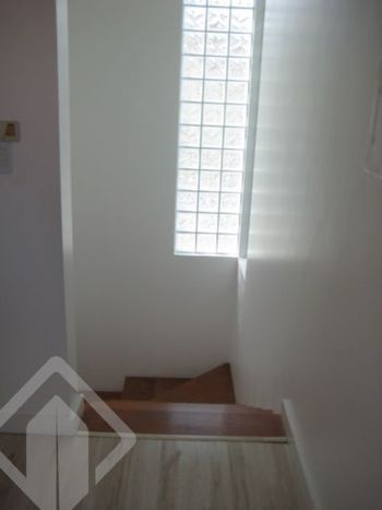Foto 25 do(a) Casa em Condomínio de 3 quartos à venda em null, Dois Irmãos