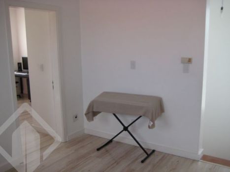 Foto 13 do(a) Casa em Condomínio de 3 quartos à venda em null, Dois Irmãos