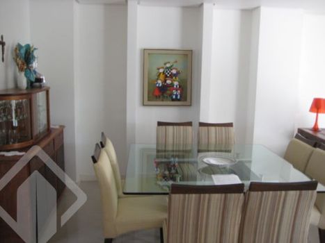 Foto 2 do(a) Casa em Condomínio de 3 quartos à venda em null, Dois Irmãos