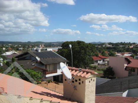 Foto 24 do(a) Casa em Condomínio de 3 quartos à venda em null, Dois Irmãos