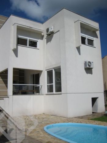 Foto 27 do(a) Casa em Condomínio de 3 quartos à venda em null, Dois Irmãos