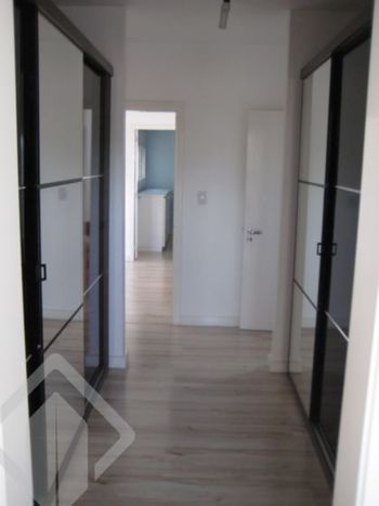 Foto 18 do(a) Casa em Condomínio de 3 quartos à venda em null, Dois Irmãos