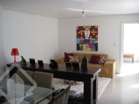 Foto 3 do(a) Casa em Condomínio de 3 quartos à venda em null, Dois Irmãos