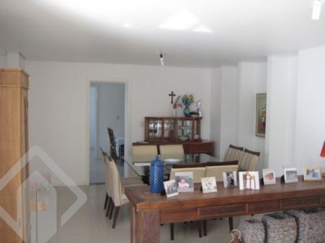Foto 5 do(a) Casa em Condomínio de 3 quartos à venda em null, Dois Irmãos