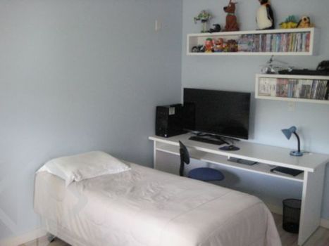 Foto 9 do(a) Casa em Condomínio de 3 quartos à venda em null, Dois Irmãos