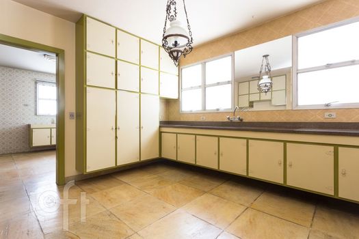 Foto 24 do(a) Apartamento de 4 quartos à venda em Higienópolis, São Paulo