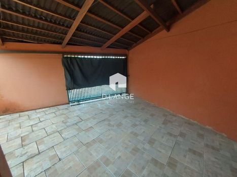 Foto 4 do(a) Casa false à venda em Vila João Jorge, Campinas