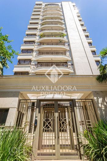 Foto 1 do(a) Apartamento de 3 quartos à venda em Bela Vista, Porto Alegre