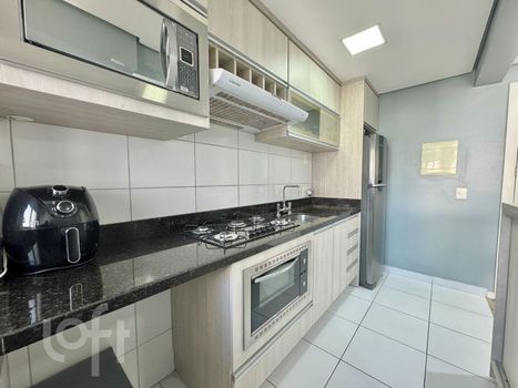 Foto 5 do(a) Apartamento de 2 quartos à venda em Centro, Canoas
