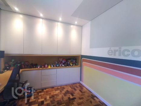 Foto 15 do(a) Apartamento de 3 quartos à venda em Humaitá, Porto Alegre