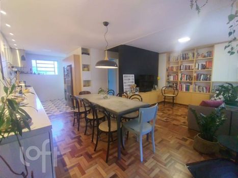 Foto 4 do(a) Apartamento de 3 quartos à venda em Humaitá, Porto Alegre