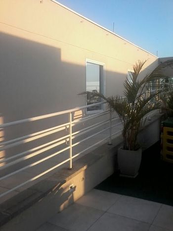 Foto 17 do(a) Cobertura de 2 quartos para alugar em Quitaúna, Osasco