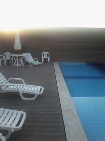 Foto 4 do(a) Cobertura de 2 quartos para alugar em Quitaúna, Osasco