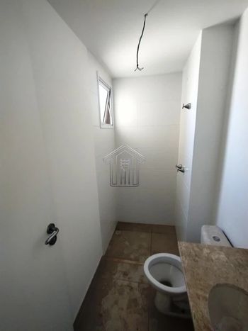 Foto 10 do(a) Apartamento de 2 quartos à venda em Vila Tibiriçá, Santo André