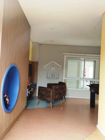 Foto 14 do(a) Apartamento de 2 quartos à venda em Vila Tibiriçá, Santo André