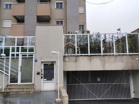 Foto 19 do(a) Apartamento de 2 quartos à venda em Vila Tibiriçá, Santo André