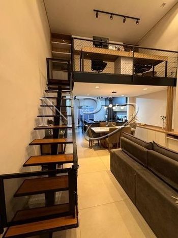 Foto 2 do(a) Casa em Condomínio de 3 quartos à venda em Bairro do Grama, Caçapava