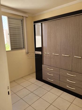 Foto 16 do(a) Apartamento de 3 quartos à venda em Vila Monteiro (Gleba I), São Carlos