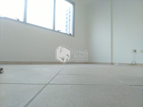 Foto 37 do(a) Sala / Conjunto Comercial false à venda em Santana, São Paulo