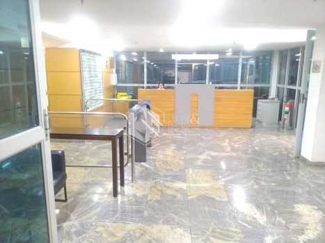 Foto 7 do(a) Sala / Conjunto Comercial false à venda em Santana, São Paulo