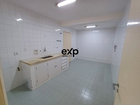 Foto 13 do(a) Apartamento de 3 quartos à venda em Itaim Bibi, São Paulo