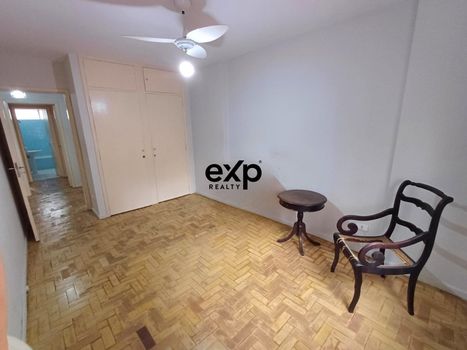 Foto 6 do(a) Apartamento de 3 quartos à venda em Itaim Bibi, São Paulo