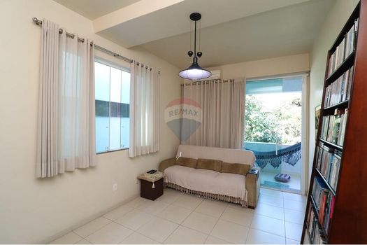 Foto 34 do(a) Casa de 6 quartos à venda em Jardim Guanabara, Rio de Janeiro