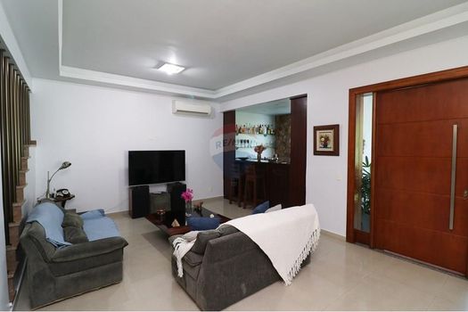 Foto 28 do(a) Casa de 6 quartos à venda em Jardim Guanabara, Rio de Janeiro