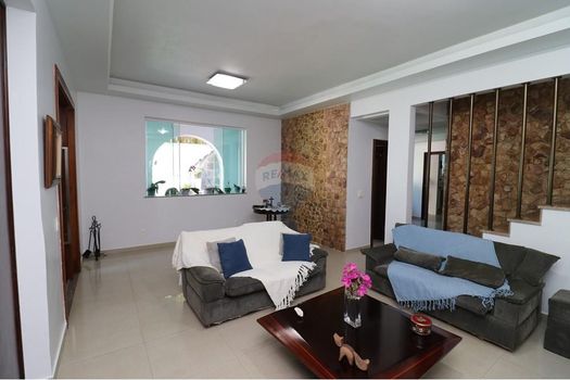 Foto 30 do(a) Casa de 6 quartos à venda em Jardim Guanabara, Rio de Janeiro